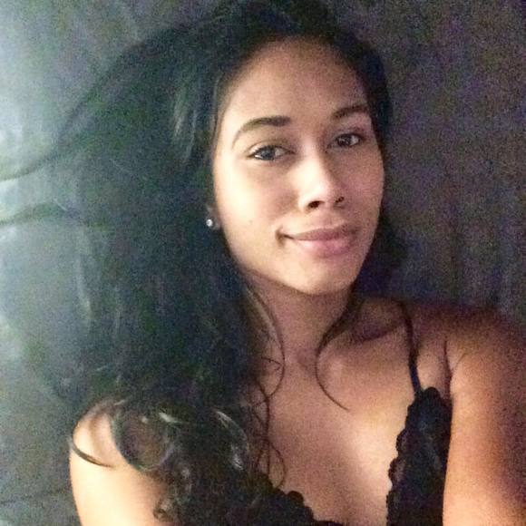 Meet your Posher, Alexandria - Picture 1 of 1